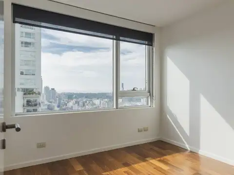 Departamento en Venta al Este