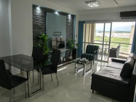 Departamento en Venta en Salta, USD 110.000