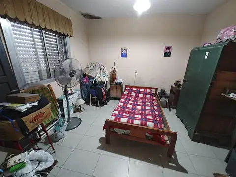 Casa en Venta en Laferrere Sur, USD 52.000