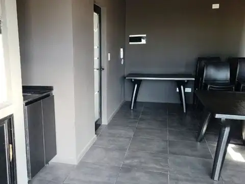 Martín Rodríguez 1300