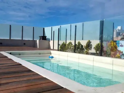 Martín Rodríguez 1300