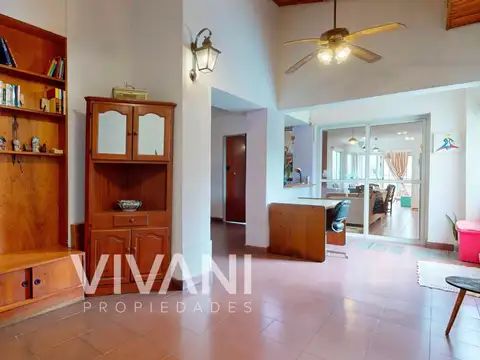Casa en Venta al Sur