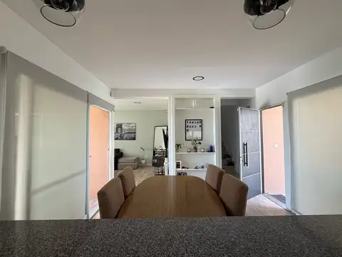 Casa en Alquiler Temporal en Villanueva, USD 1.600