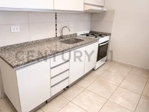 Departamento en Venta en Villa Primera, USD 71.000