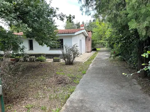 Casa en Venta en Lomas De Anisacate, USD 70.000