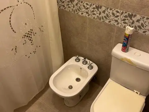 Casa en Venta 47 años