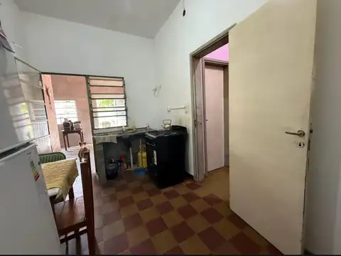 Casa en Venta al Noroeste
