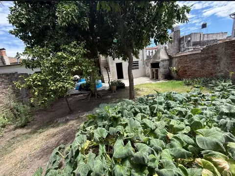 Casa en Venta en Gualeguaychu, USD 120.000