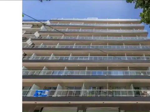 Rio De Janeiro , Piso 3