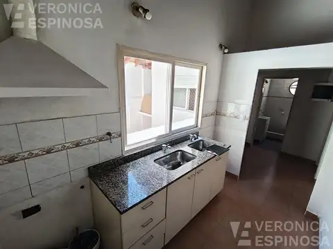 Depto Tipo Casa en Venta al Sur