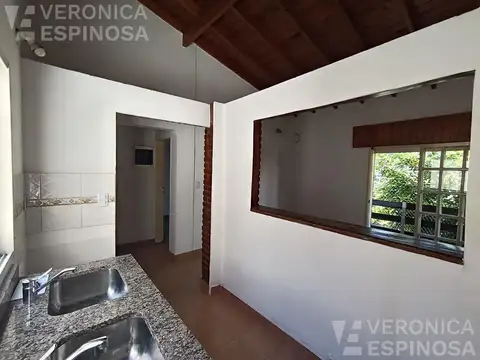 Depto Tipo Casa en Venta 30 años