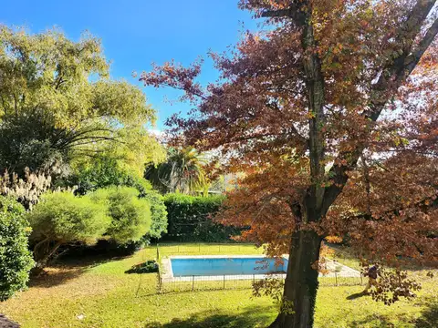 Terreno en Venta en Golf Club Argentino, USD 350.000