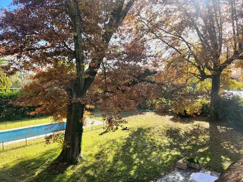 Terreno en Venta de 1750,0 m2
