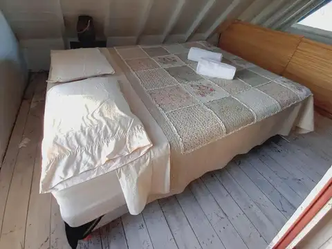 Casa en Venta al Oeste