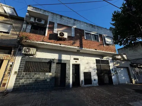 Ph - Venta - Argentina, General San Martín - Pasaje Fernández 5114