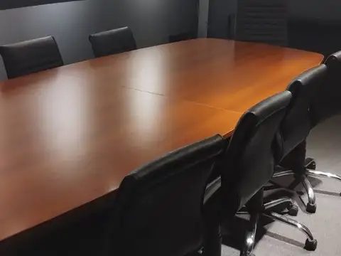 Venta PH SIN EXPENSAS Ideal Oficinas Planta Baja