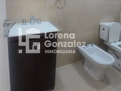 Departamento en Alquiler Temporal en Belen de Escobar, $ 950.000