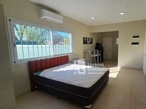 Departamento en Alquiler Temporal en Belén de Escobar, $ 950.000