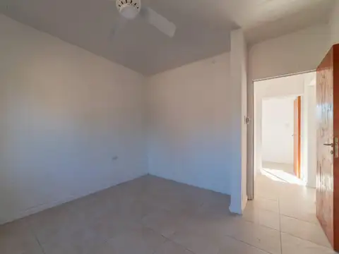 VENTA CASA QUINTA EN COLASTINE NORTE