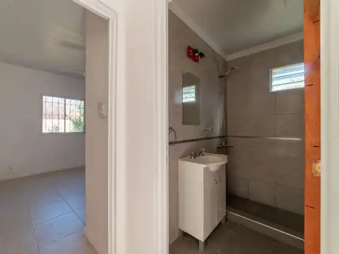 Quinta en Venta en Colastine Norte, USD 68.000