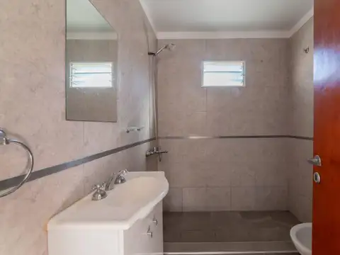 Quinta en Venta en Colastine Norte, USD 68.000