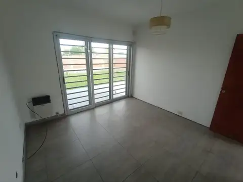 calle 136 bis al 200