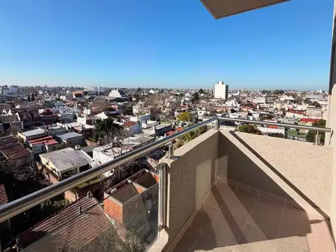 Departamento en Alquiler en Ciudadela, $ 650.000
