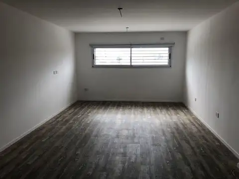 Avenida 122 e/ 41 Y 42