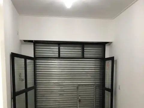 Avenida 122 e/ 41 Y 42