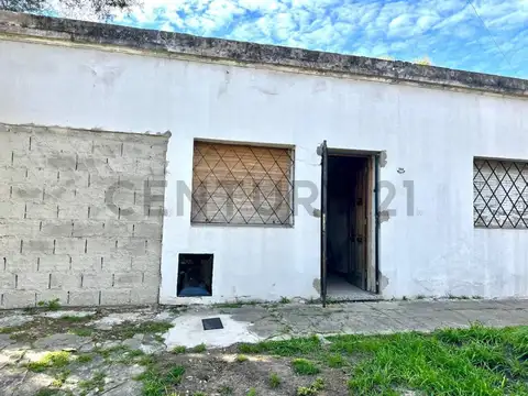 Terreno en Venta de 142,0 m2