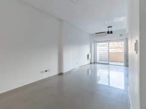 Departamento en Venta 11 años