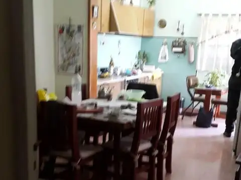 Casa en venta en Remedios de Escalada