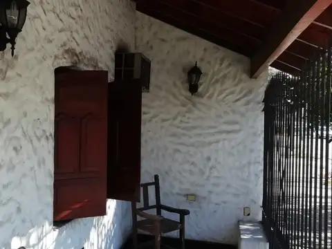 Terreno en Venta en Lanus Este, USD 83.900