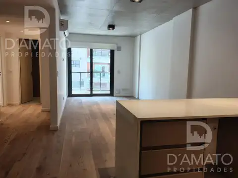 Campana 3000