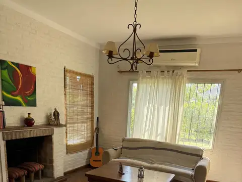 Casa en Venta al Sureste