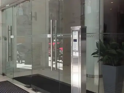 Departamento en Venta en Barrio Norte, USD 237.150