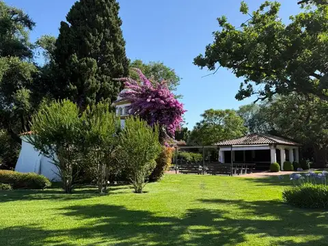 Terreno en Venta de 1400,0 m2