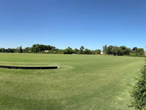 Lote en Venta Tortugas Country Club