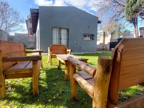 Manuel Artigas 171