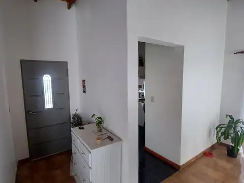 Casa en Venta en Los Polvorines, USD 140.000