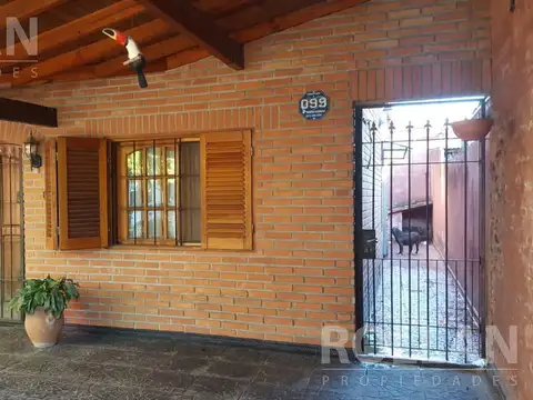 San Juan al 6700
