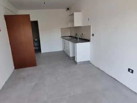 Departamento en Alquiler A Estrenar