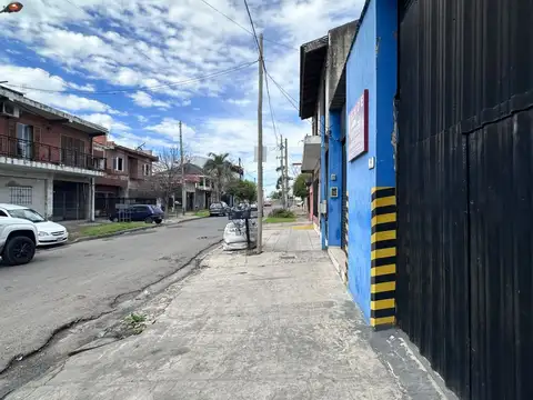 LUIS VERNET 6800
