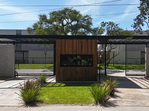 José de Champagnat 3600