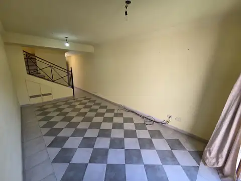 Departamento en Alquiler 30 años