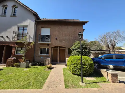 Departamento en Alquiler en Muñiz, $ 1.100.000