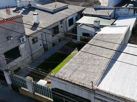 Casa en Venta en Tigre Centro, USD 500.000