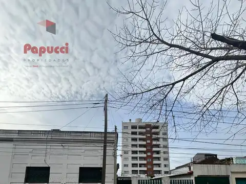 Casa en Venta en Tigre Centro, USD 500.000