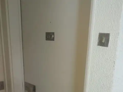 Departamento en Alquiler en Chacarita, $ 500.000