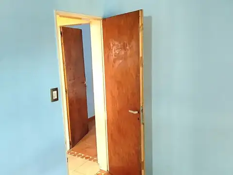 Venta Casa de Tres Dormitorios Barrio Industrial Rosario